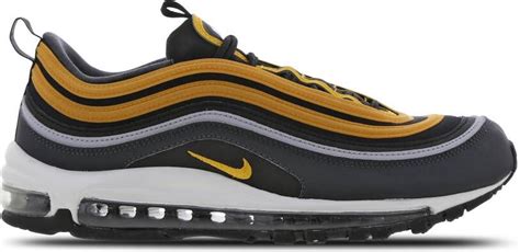 nike air max 97 heren rood|Koop Nike Air Max 97 schoenen voor heren . Nike NL.